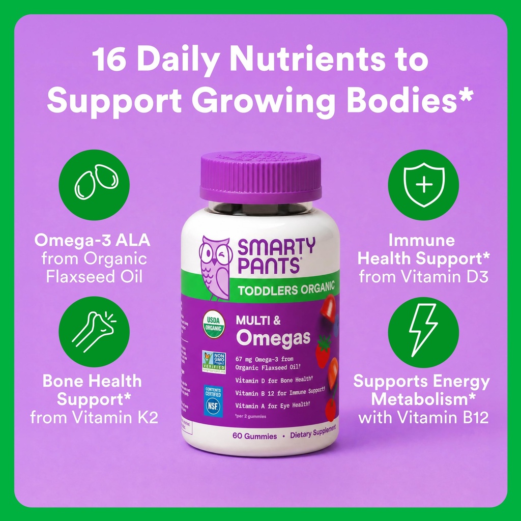 smartypants-organic-toddler-multivitamin-2.jpg