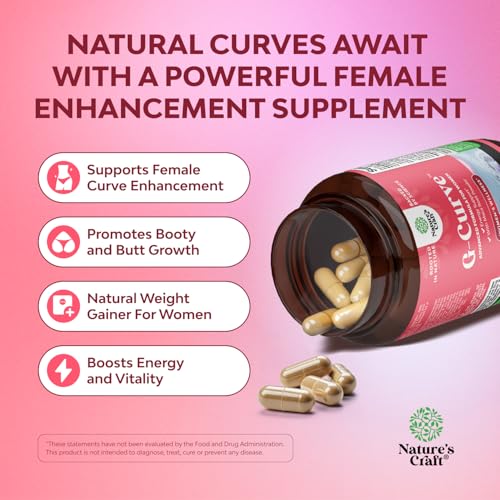 bundle-of-g-curve-butt-and-breast-growth-4.jpg