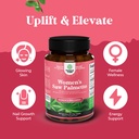 bundle-of-g-curve-butt-and-breast-growth-5.jpg