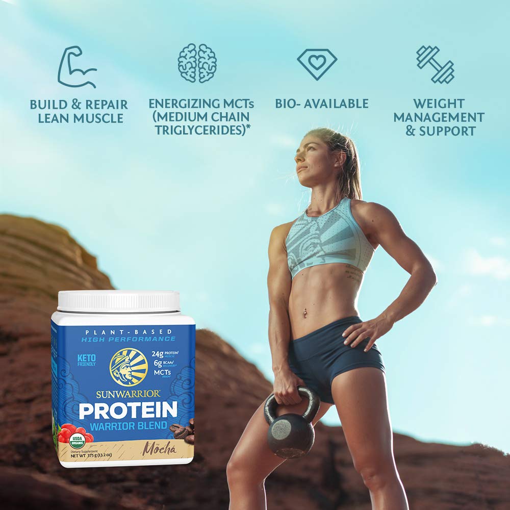 sunwarrior-organic-plant-based-protein-p-4.jpg