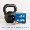 sunwarrior-organic-plant-based-protein-p-5.jpg