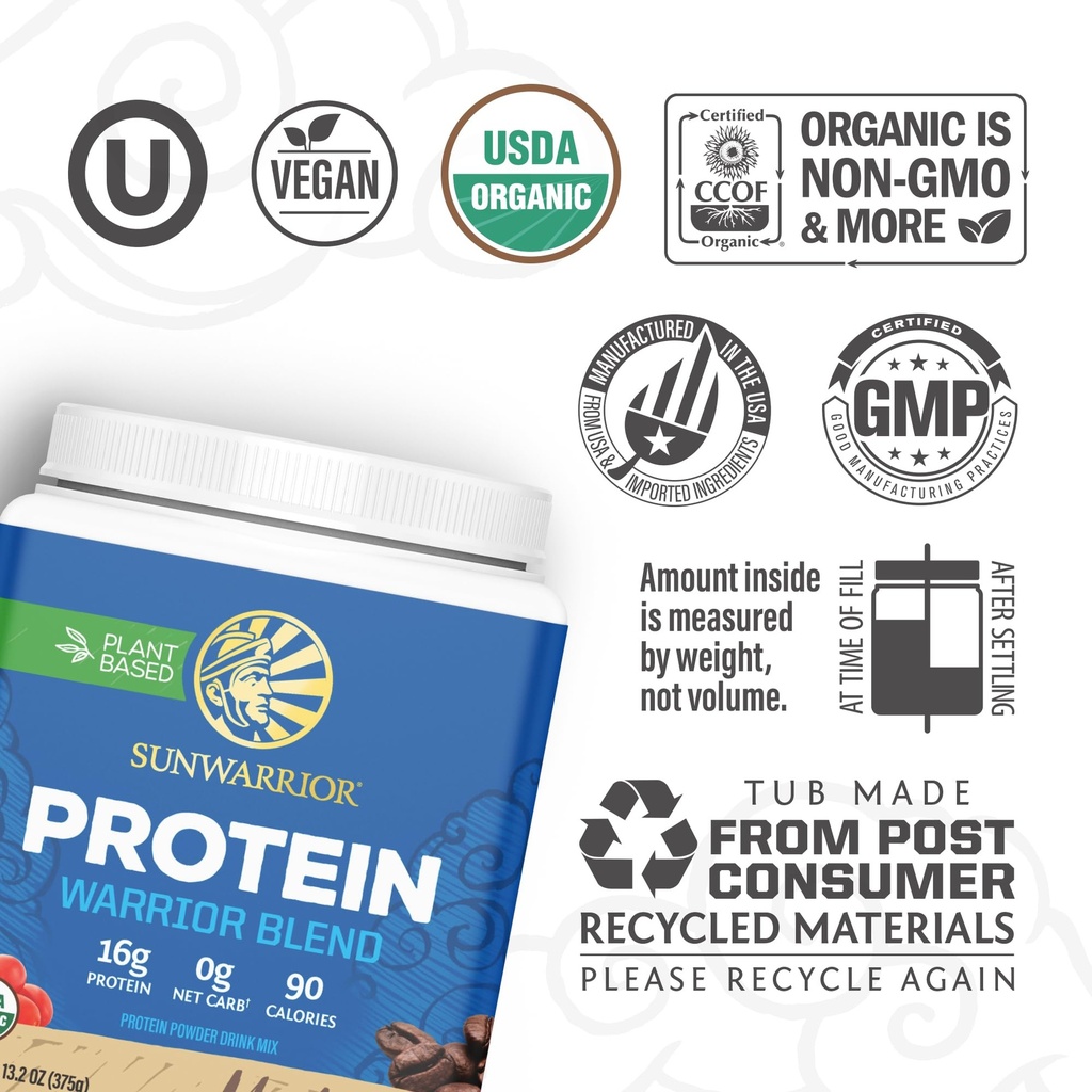 sunwarrior-organic-plant-based-protein-p-3.jpg