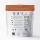 sprout-living-epic-protein-plant-based-p-2.jpg