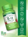 natures-truth-b12-vitamin-5000-mcg-60-ta-3.jpg