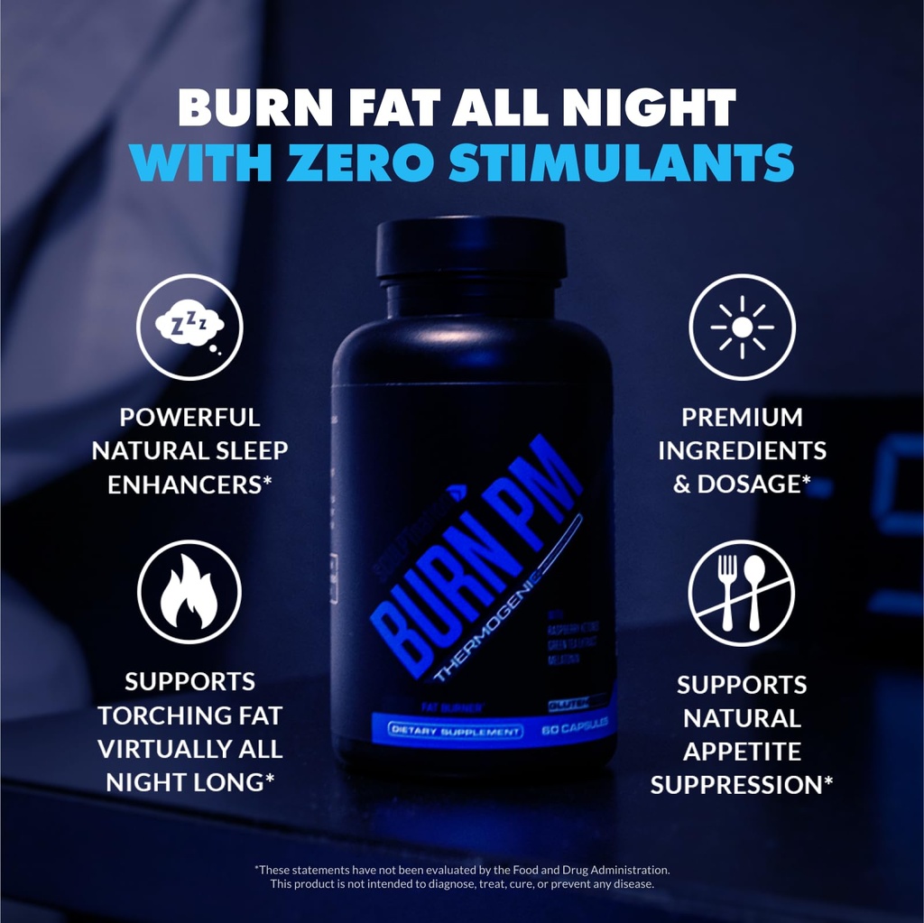 sculpt-nation-by-v-shred-t-boost-max-bur-4.jpg