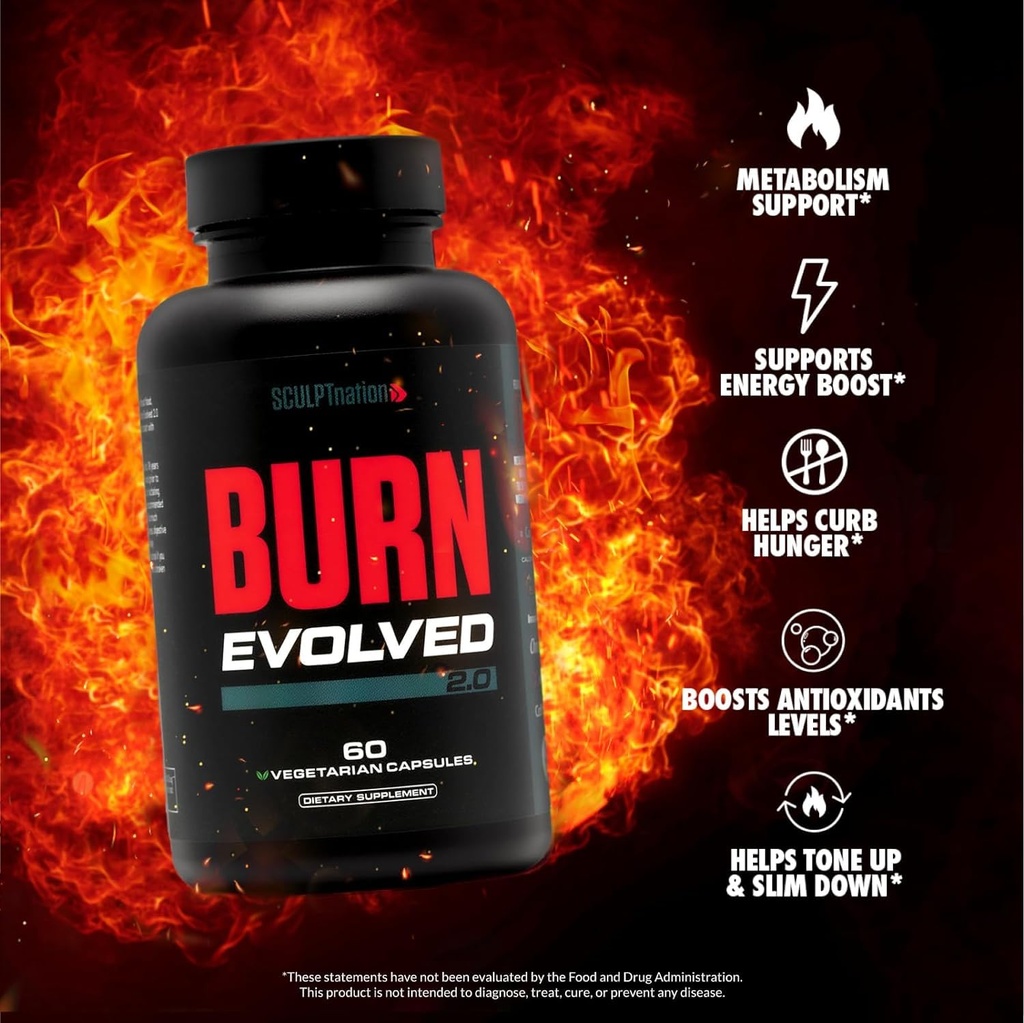 sculpt-nation-by-v-shred-t-boost-max-bur-3.jpg