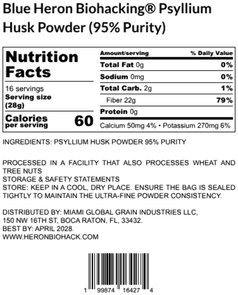 blue-heron-biohacking-psyllium-husk-powd-2.jpg