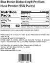 blue-heron-biohacking-psyllium-husk-powd-2.jpg