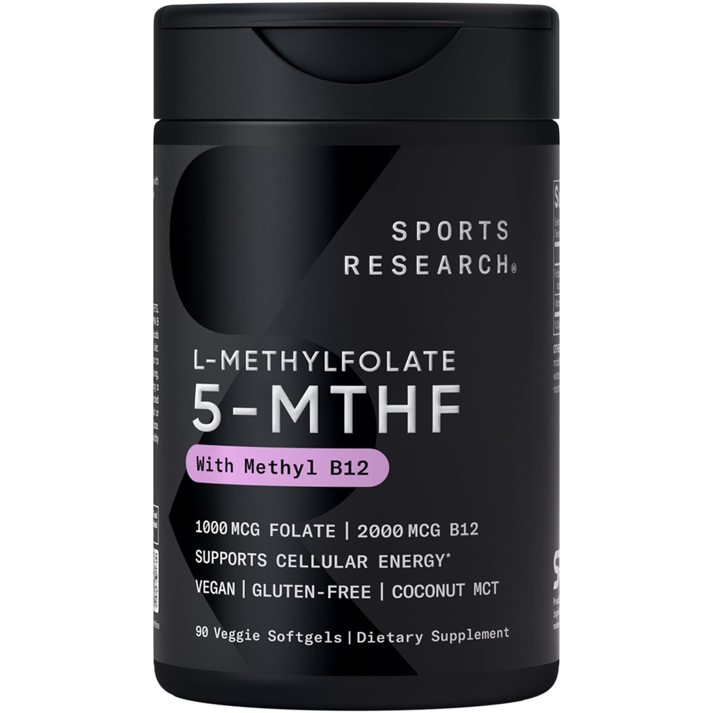 sports-research-celular-energy-pack-l-me-2.jpg