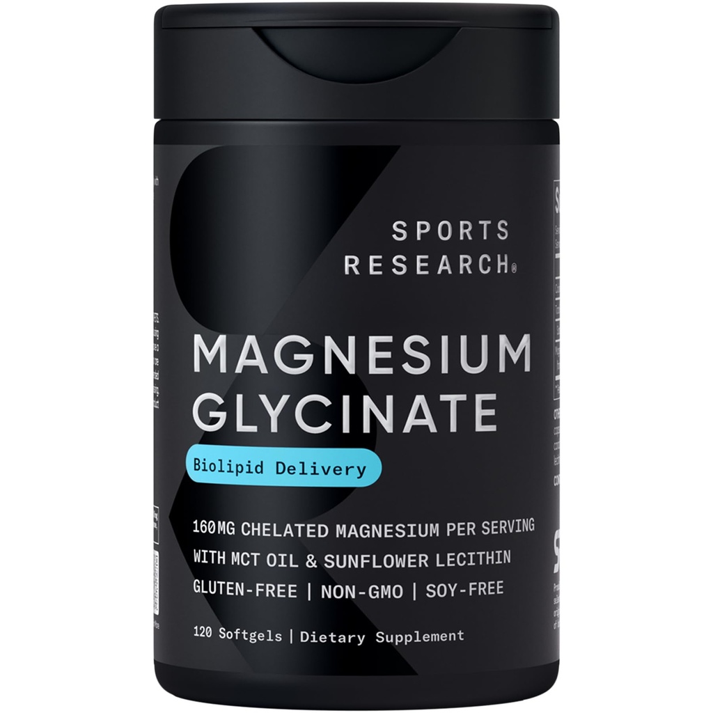 sports-research-celular-energy-pack-l-me-6.jpg