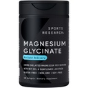 sports-research-celular-energy-pack-l-me-6.jpg