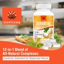 kroppssund-natural-dopamine-supplement-9-3.jpg