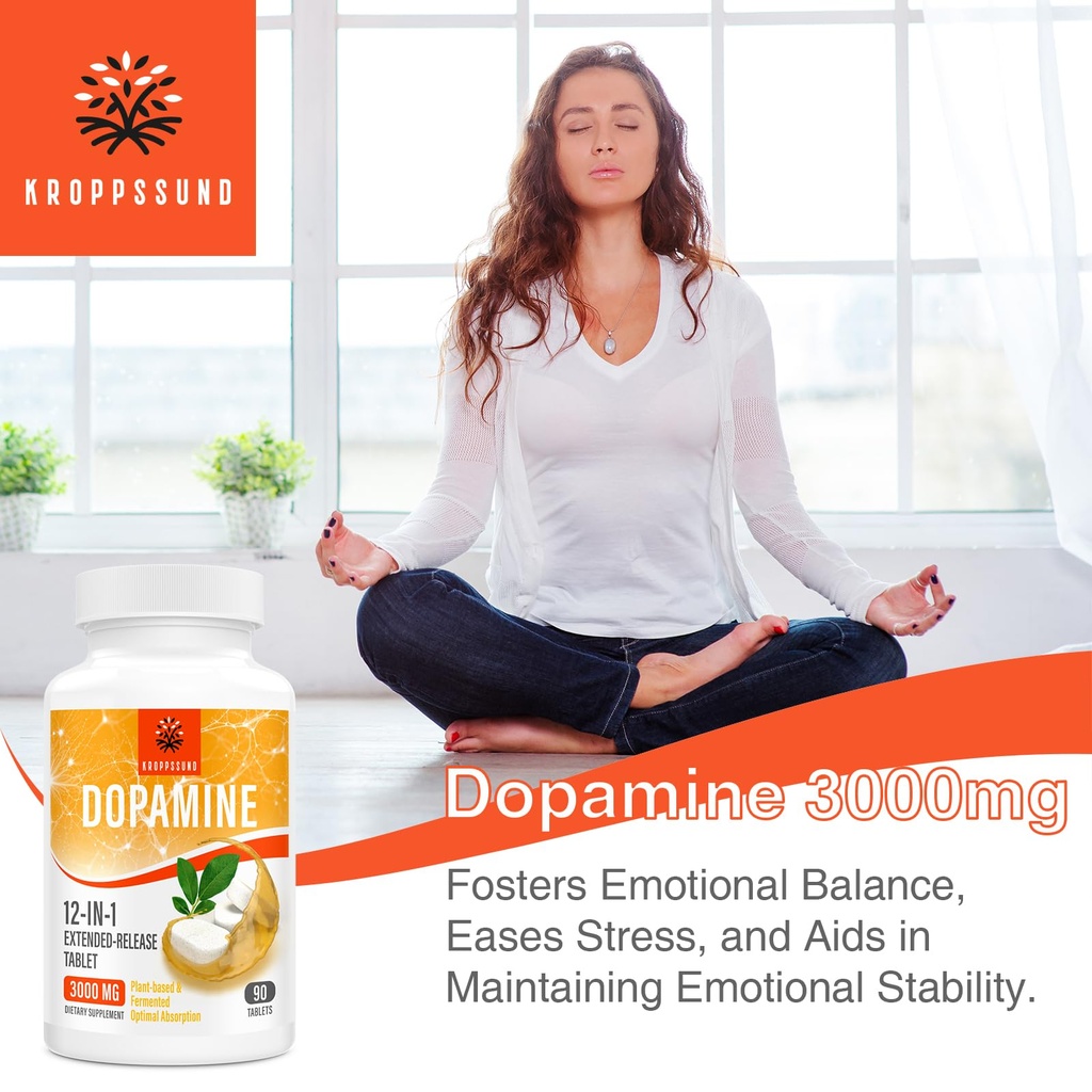 kroppssund-natural-dopamine-supplement-9-6.jpg