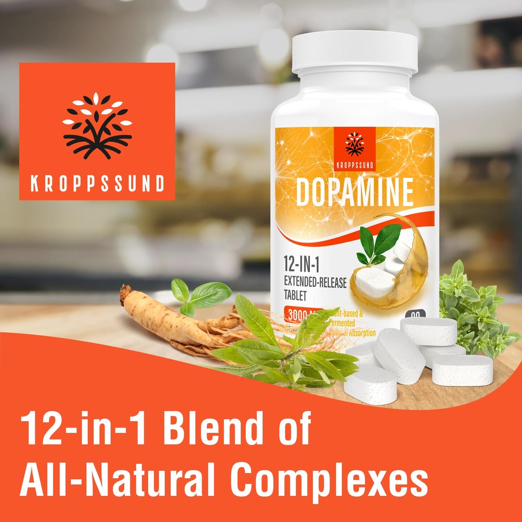 kroppssund-natural-dopamine-supplement-9-3.jpg