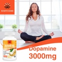 kroppssund-natural-dopamine-supplement-9-6.jpg