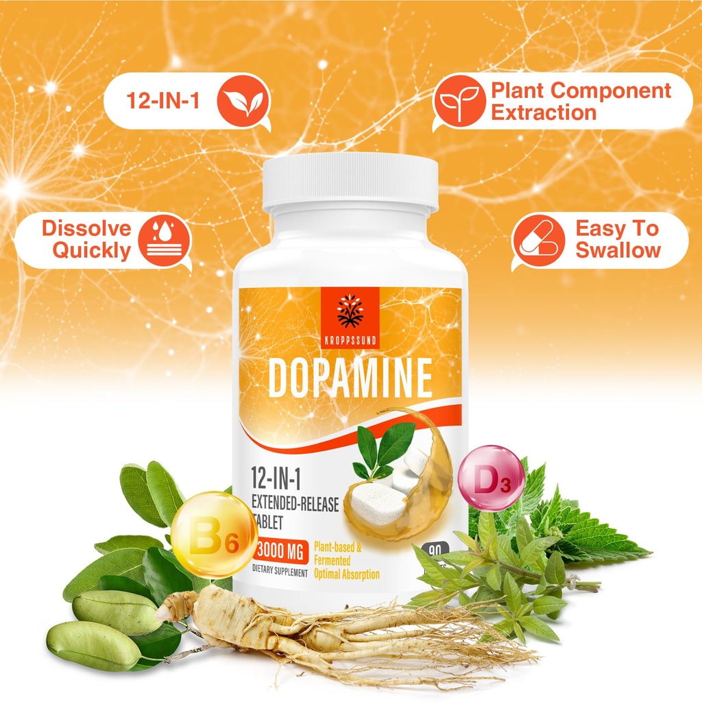 kroppssund-natural-dopamine-supplement-9-5.jpg