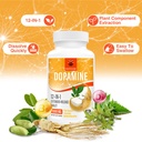 kroppssund-natural-dopamine-supplement-9-5.jpg