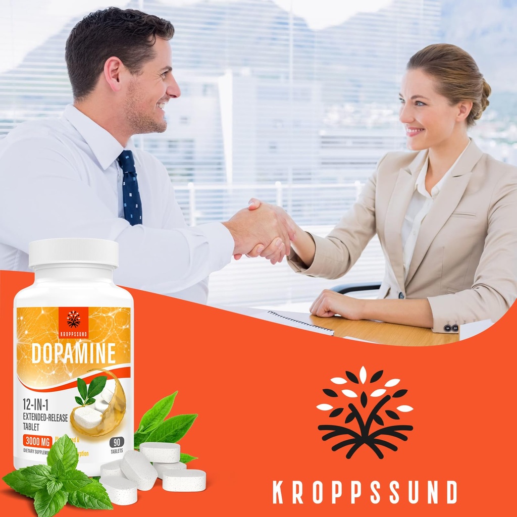 kroppssund-natural-dopamine-supplement-9-4.jpg