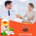 kroppssund-natural-dopamine-supplement-9-4.jpg
