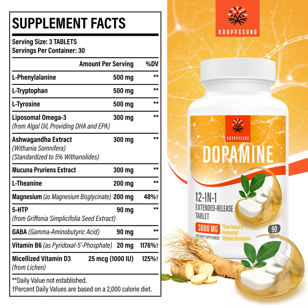 kroppssund-natural-dopamine-supplement-9-2.jpg