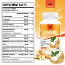 kroppssund-natural-dopamine-supplement-9-2.jpg