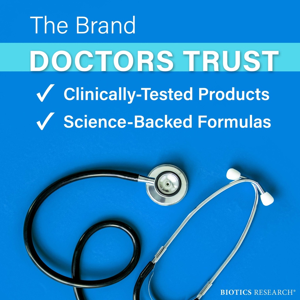 biotics-research-dopatropic-powder-dopam-3.jpg