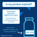 biotics-research-dopatropic-powder-dopam-6.jpg