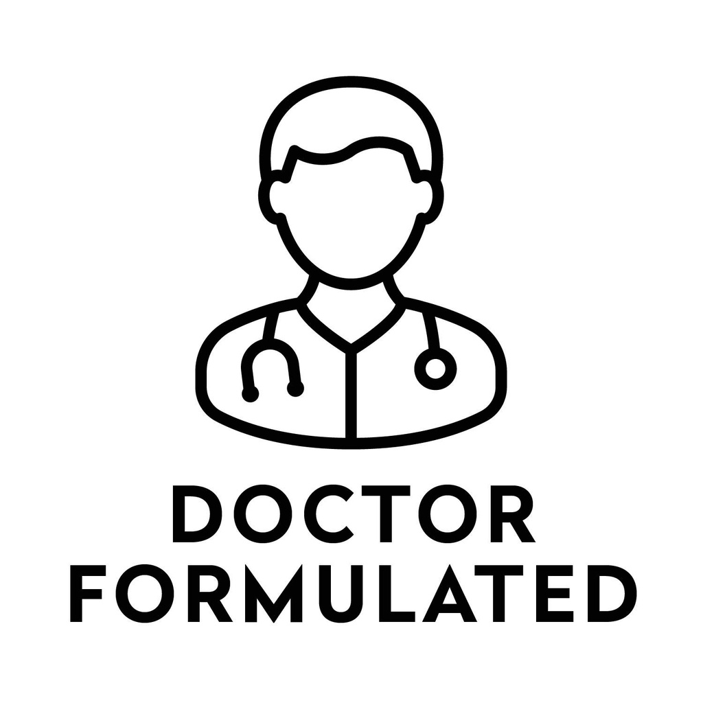 vitamonk-dopify-dopamine-supplement-dopa-4.jpg