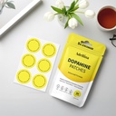 adellina-dopamine-patches-extra-strength-6.jpg