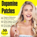 dopamine-patches-mood-positivity-support-2.jpg