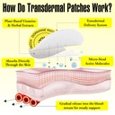 dopamine-patches-mood-positivity-support-4.jpg