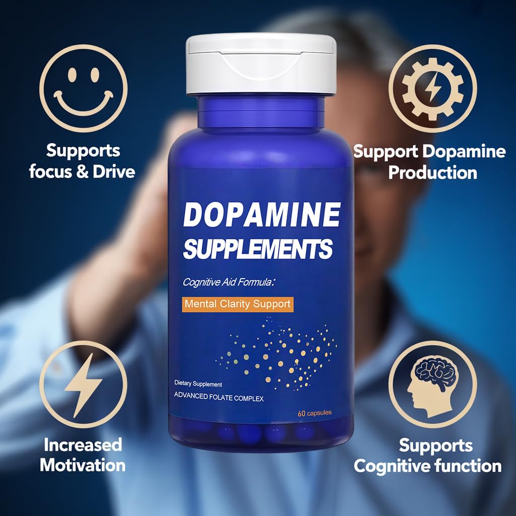 dopamine-brain-food-60-veg-capsules-all--6.jpg