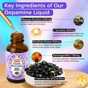 well-whole-gentle-dopamine-supplements-m-4.jpg