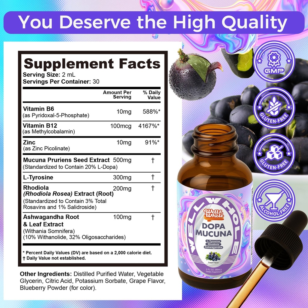 well-whole-gentle-dopamine-supplements-m-2.jpg