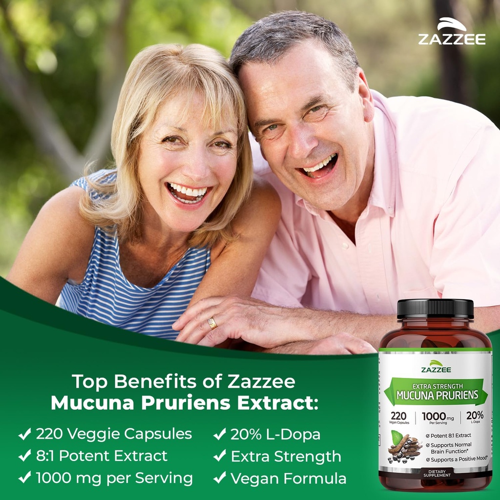 zazzee-extra-strength-mucuna-pruriens-8--3.jpg