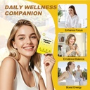 dopamine-patches-extra-strength-natural--5.jpg