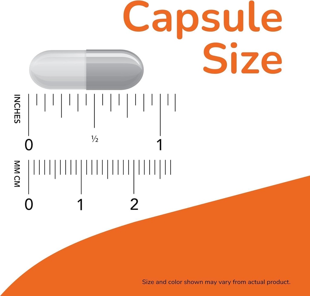 now-supplements-gaba-500-mg-capsules-pre-3.jpg