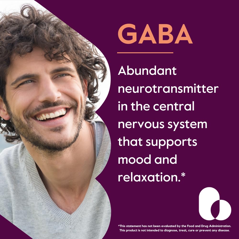 bestvite-gaba-750mg-per-capsule-120-vege-2.jpg