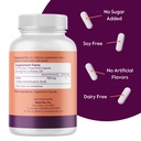 bestvite-gaba-750mg-per-capsule-120-vege-3.jpg