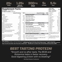 pmd-sports-amplify-xl-premium-whey-prote-2.jpg