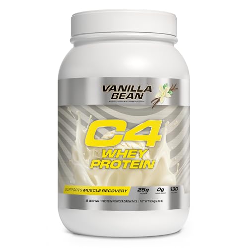 cellucor-c4-whey-protein-powder-vanilla--2.jpg