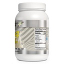 cellucor-c4-whey-protein-powder-vanilla--3.jpg