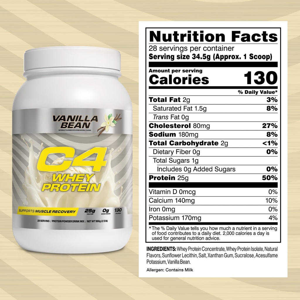 cellucor-c4-whey-protein-powder-vanilla--5.jpg