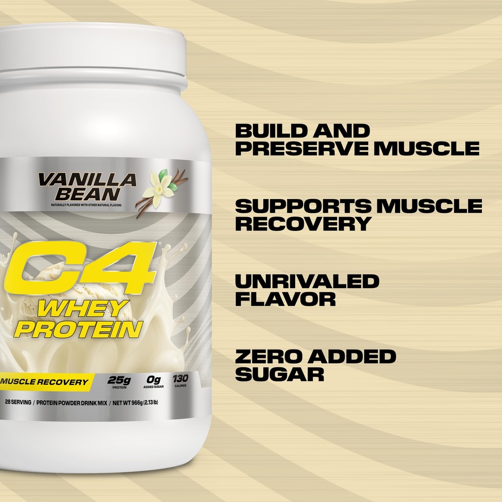 cellucor-c4-whey-protein-powder-vanilla--6.jpg