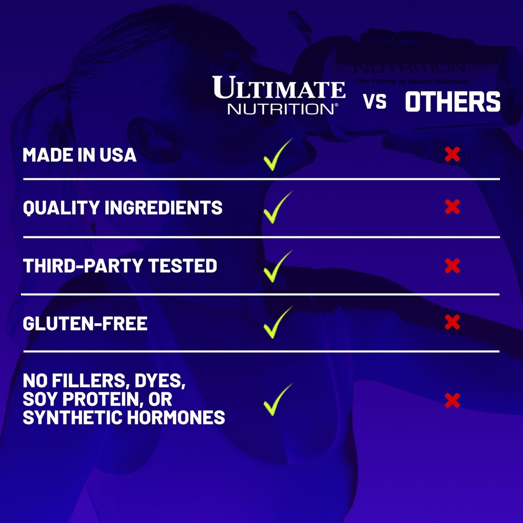 ultimate-nutrition-prostar-whey-protein--4.jpg