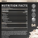 nutrex-research-vanilla-whey-protein-pow-3.jpg