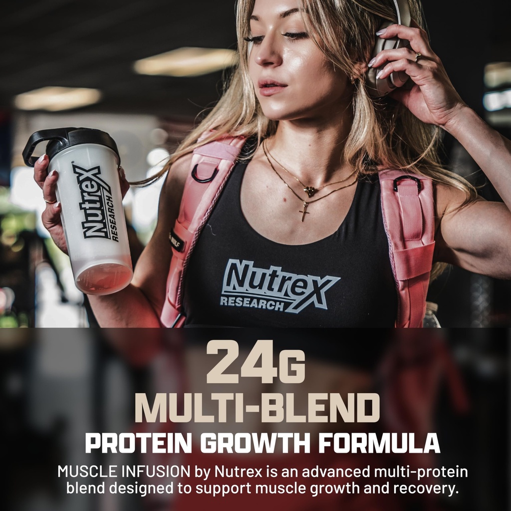 nutrex-research-vanilla-whey-protein-pow-5.jpg