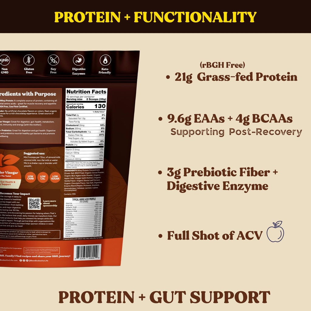 bbfl-grass-fed-whey-protein-shake-21g-rb-2.jpg