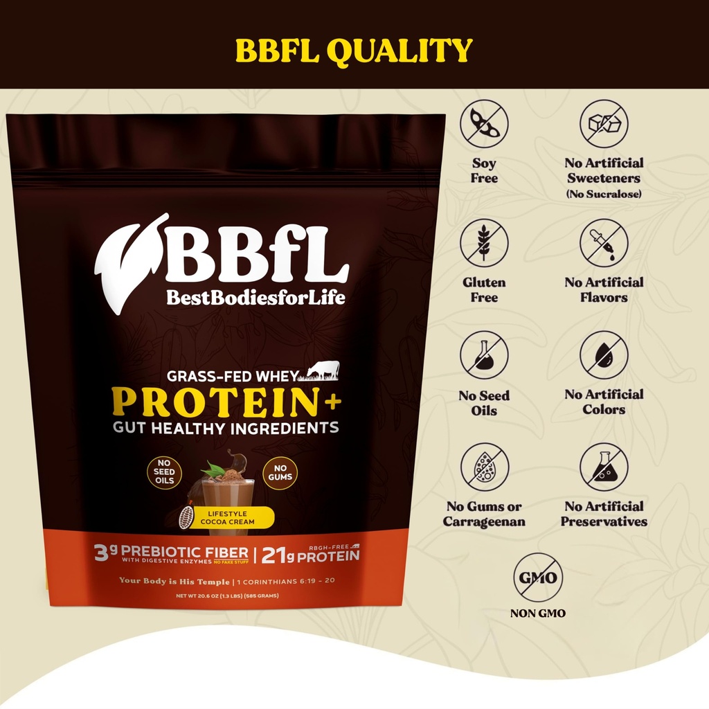 bbfl-grass-fed-whey-protein-shake-21g-rb-5.jpg