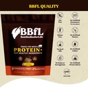 bbfl-grass-fed-whey-protein-shake-21g-rb-5.jpg